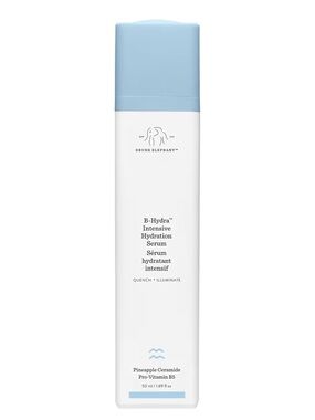 Drunk Elephant B-Hydra Intensive Hydration Gel new 50 ml